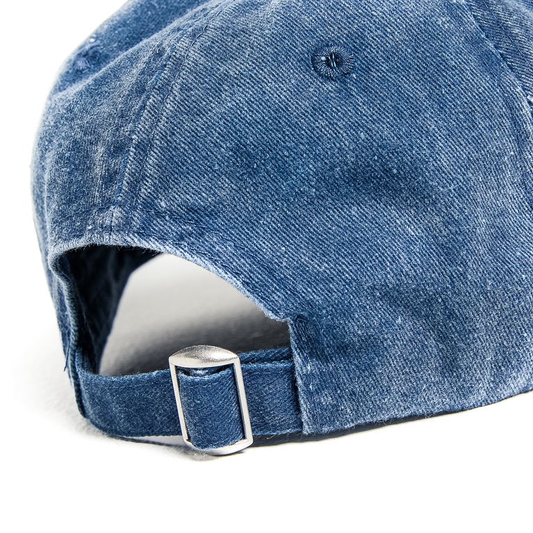 Cap "Dad Washed Embroidery"